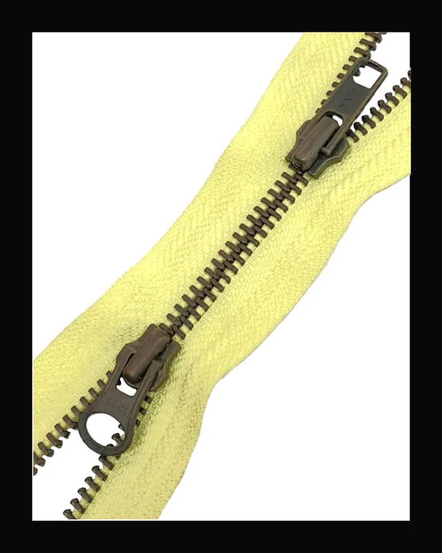 zipperandthread5646873