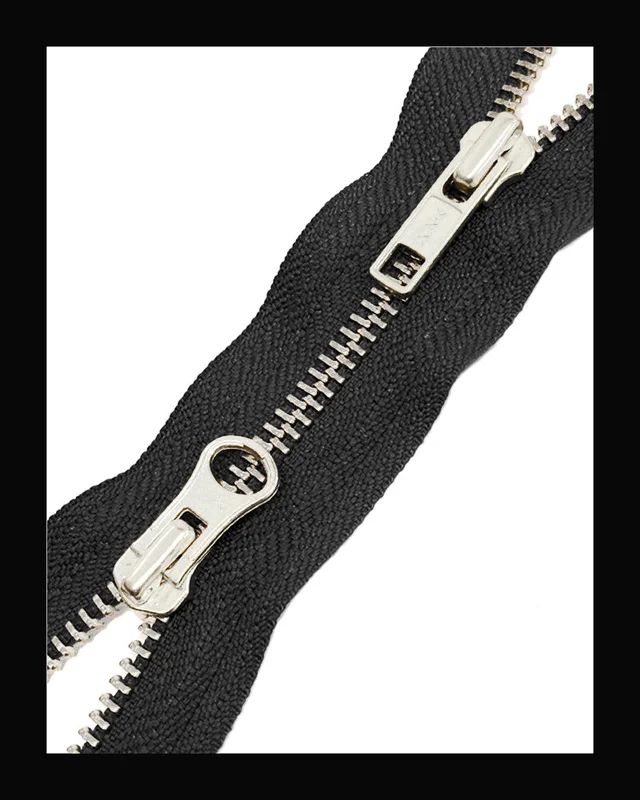 zipperandthread5646891