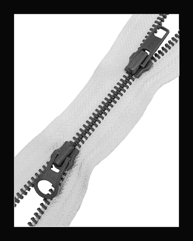 zipperandthread5646903