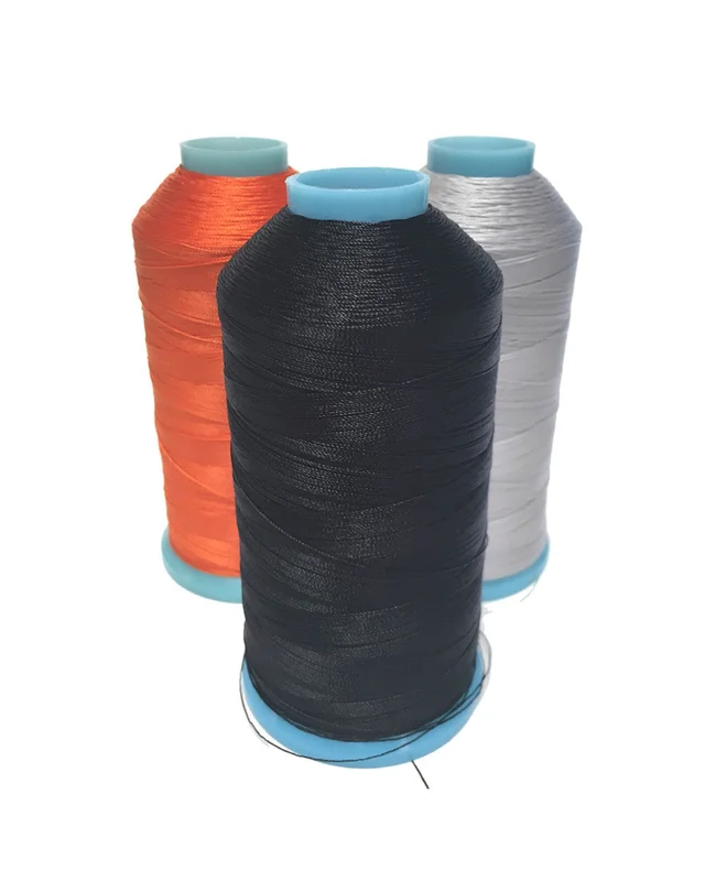 zipperandthread5646985
