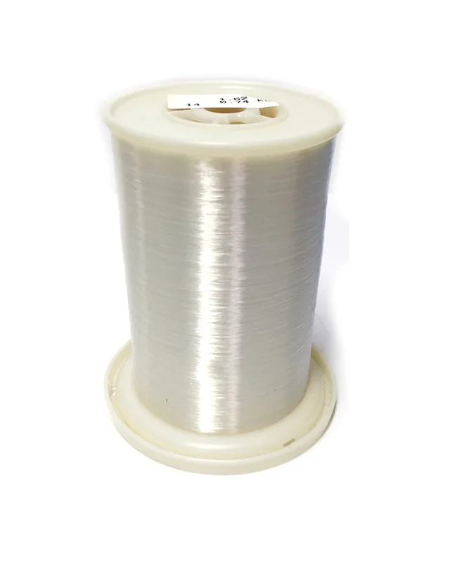 zipperandthread5647000