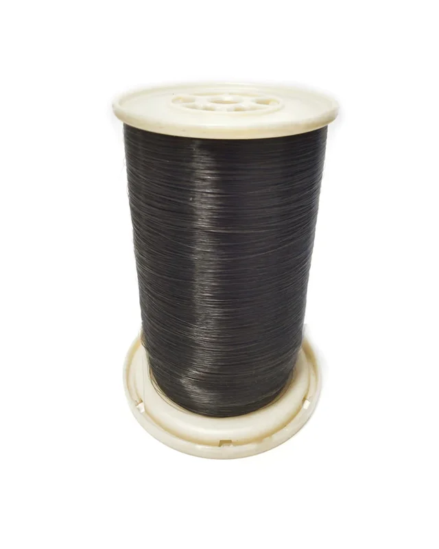 zipperandthread5647016