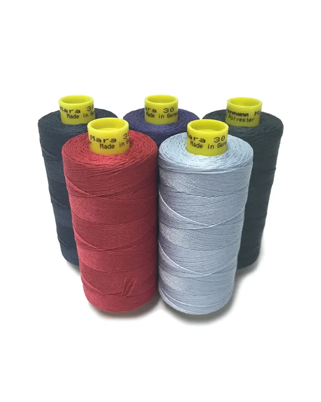 zipperandthread5647029