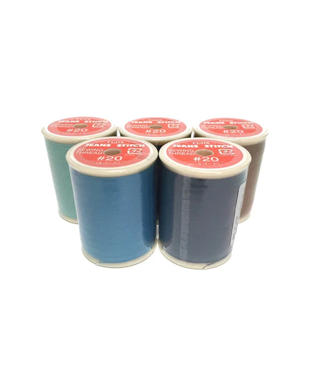 zipperandthread5647051