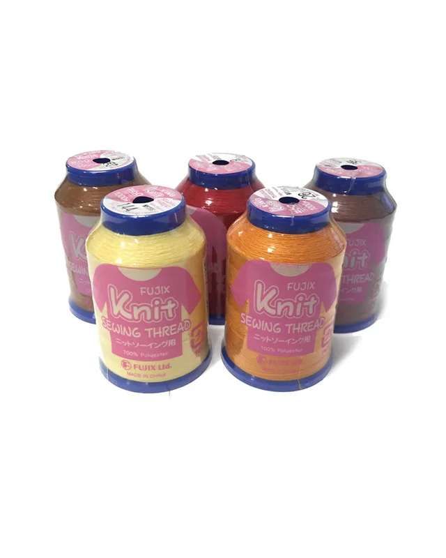 zipperandthread5647065