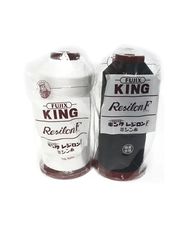 zipperandthread5647090