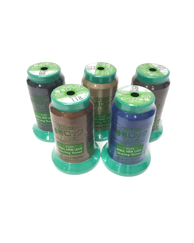 zipperandthread5647096