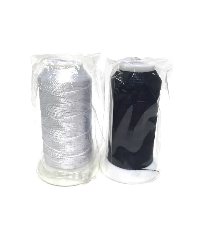 zipperandthread5647132