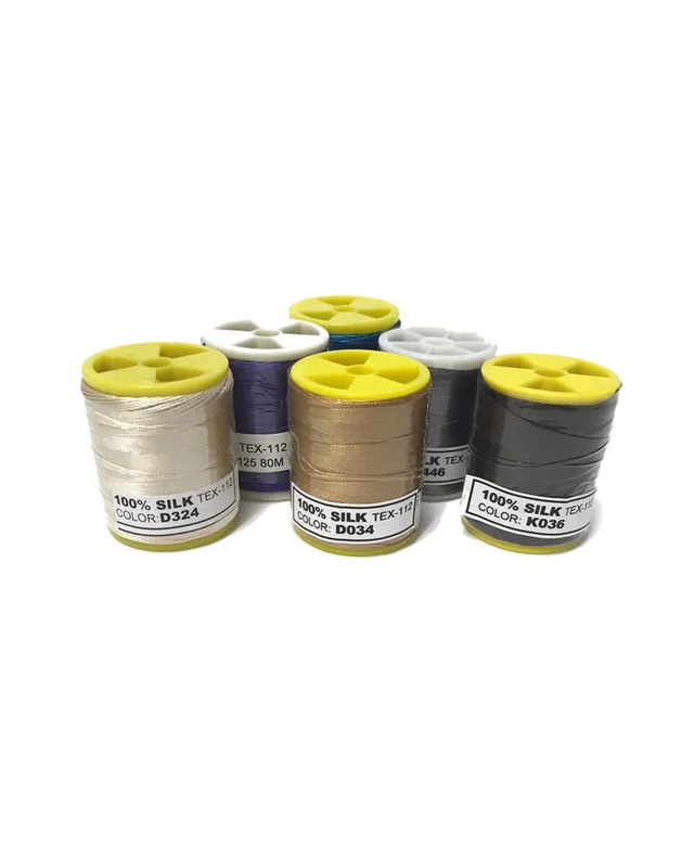 zipperandthread5647145