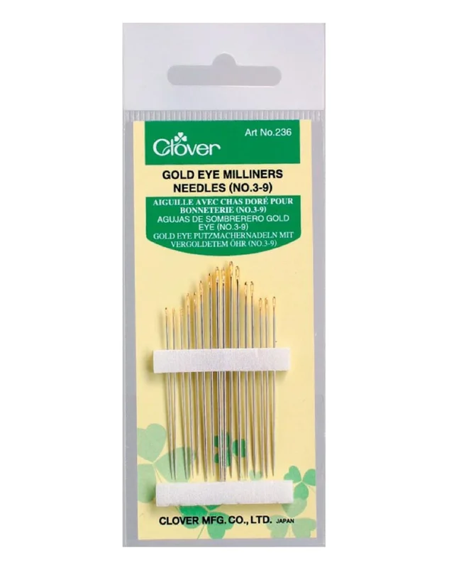 zipperandthread5647419