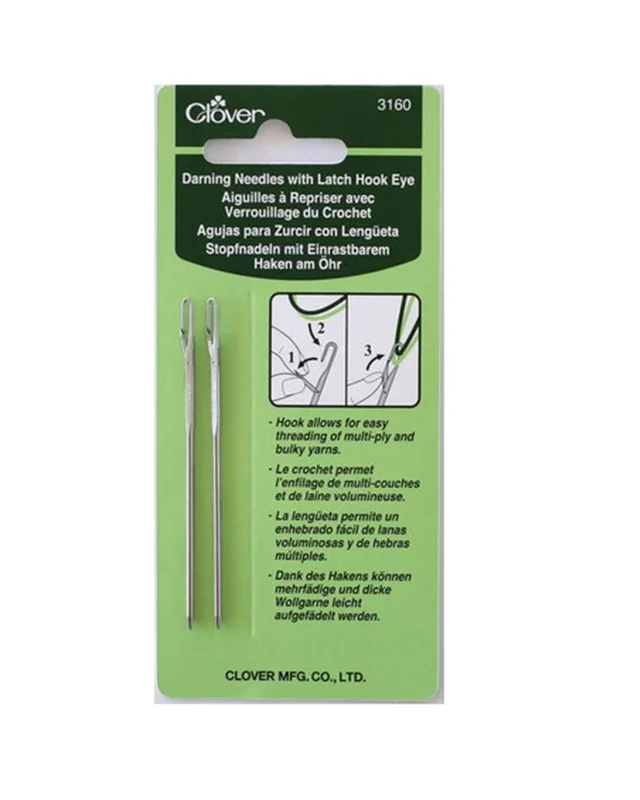 zipperandthread5647753