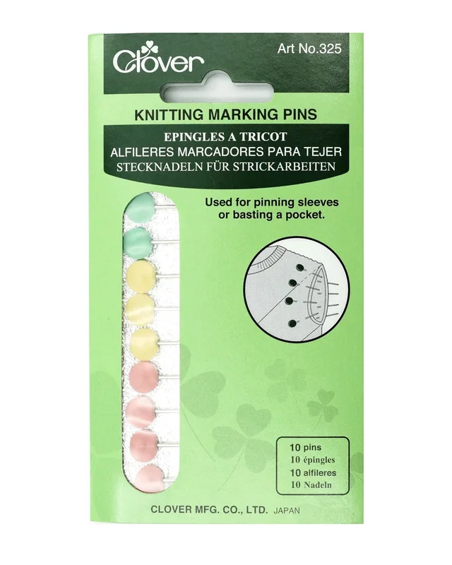zipperandthread5647783