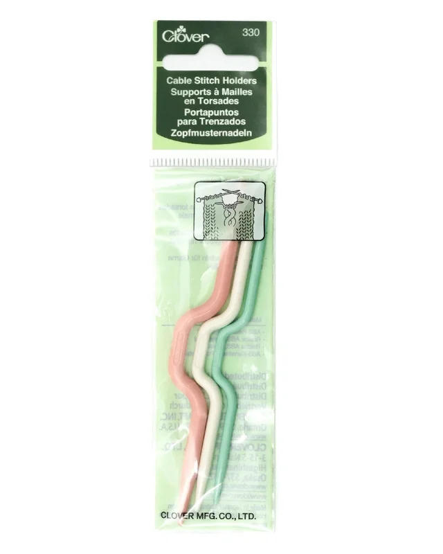 zipperandthread5647802