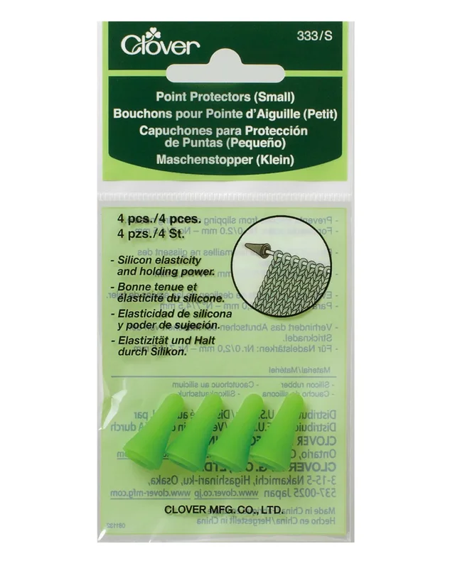 zipperandthread5647844