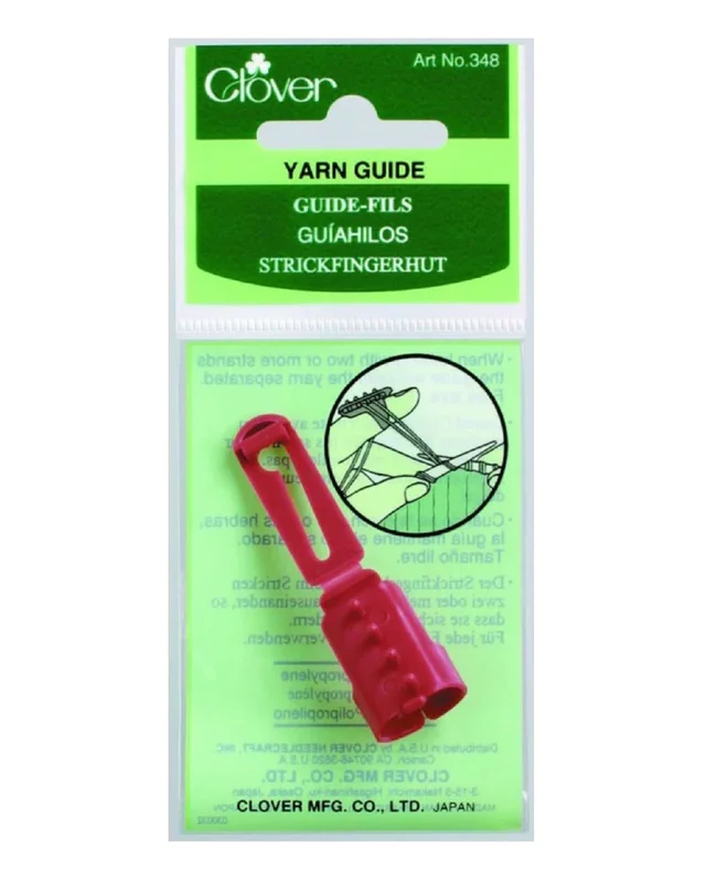 zipperandthread5647919