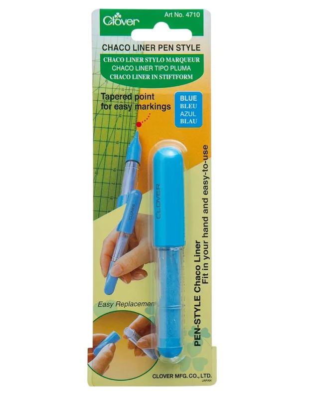 zipperandthread5648105