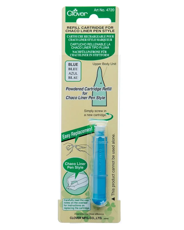 zipperandthread5648130