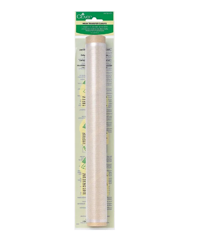 zipperandthread5648146