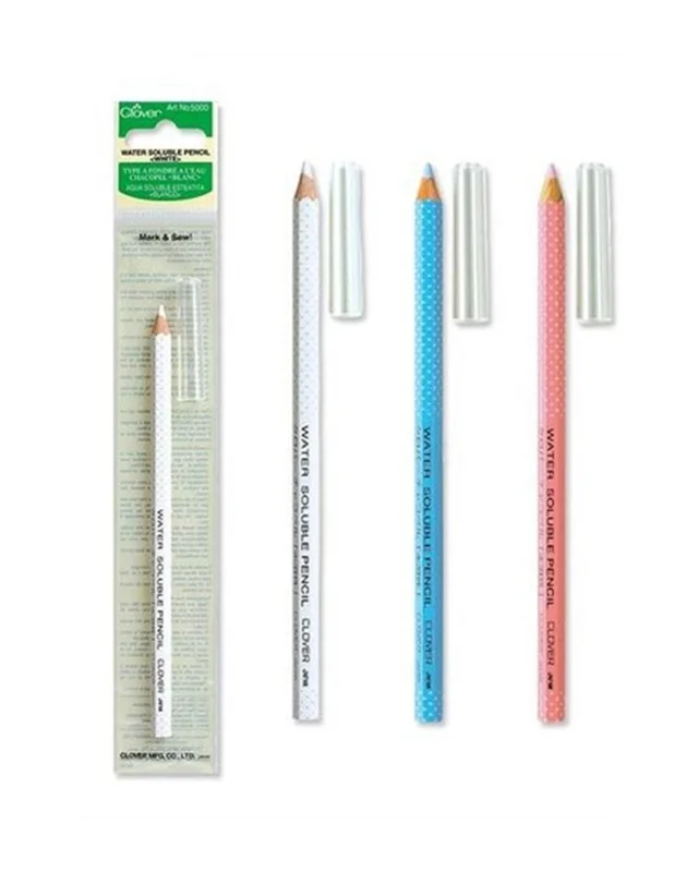 zipperandthread5648240