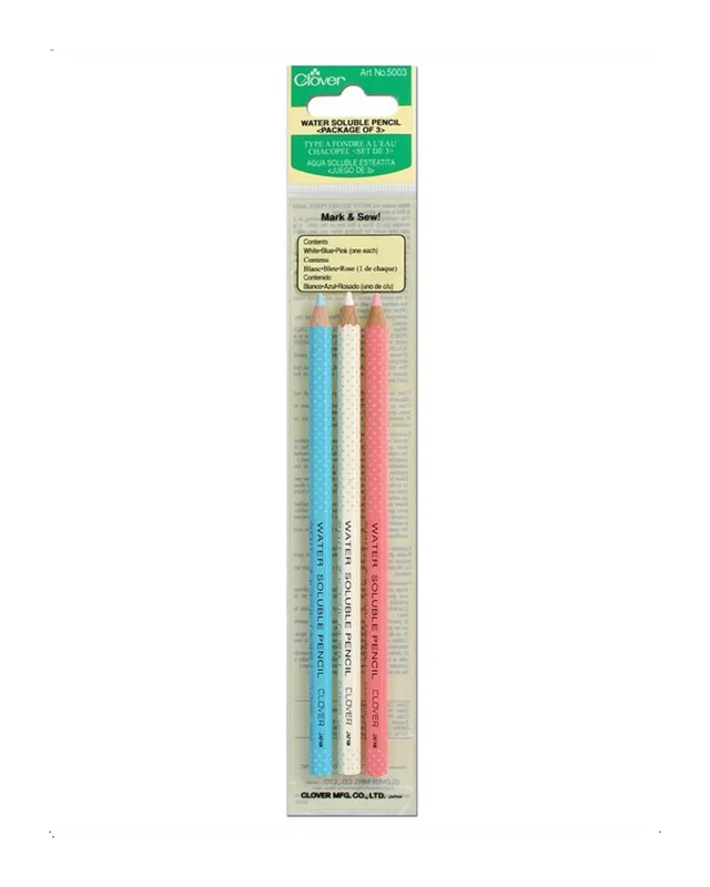 zipperandthread5648254