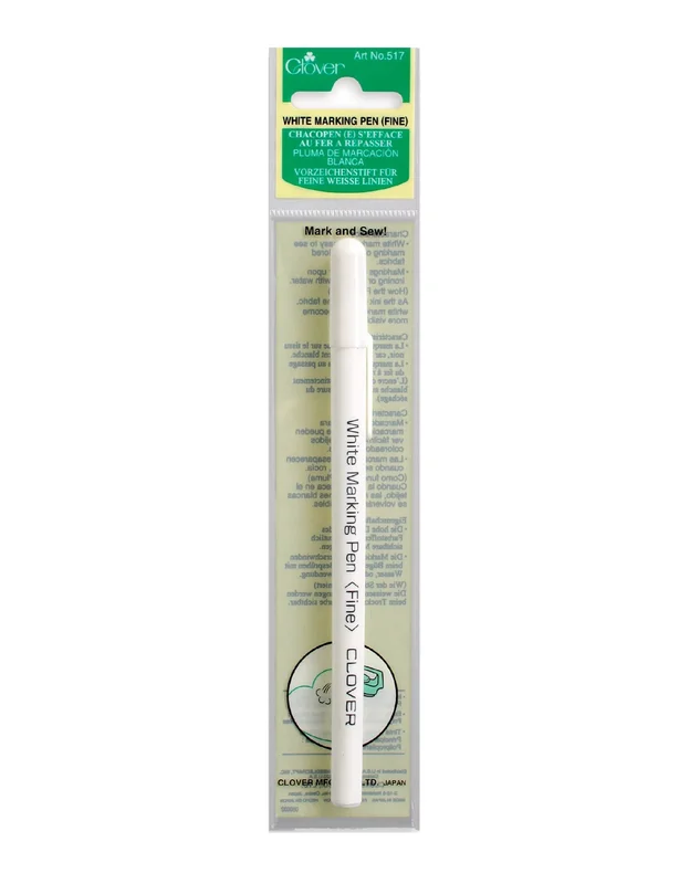 zipperandthread5648284