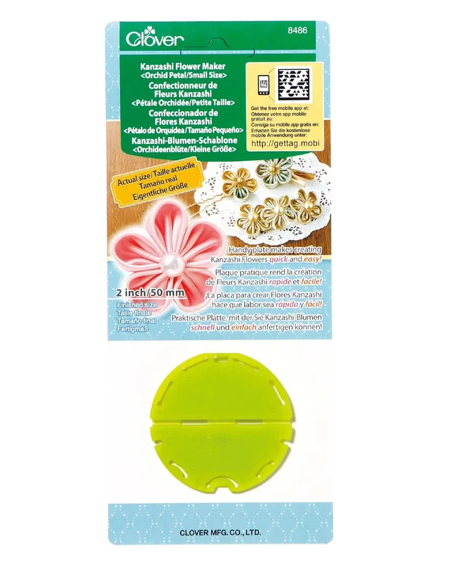 zipperandthread5648401