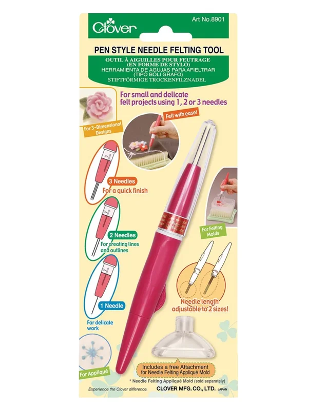 zipperandthread5648496