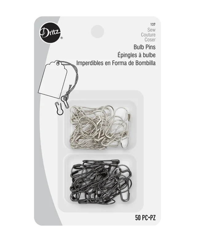 zipperandthread5648706