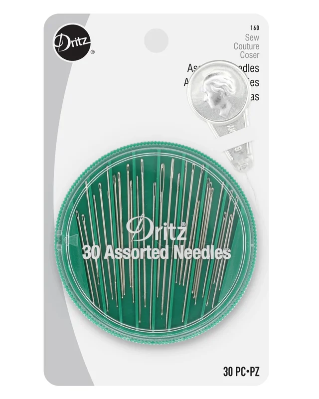 zipperandthread5648760