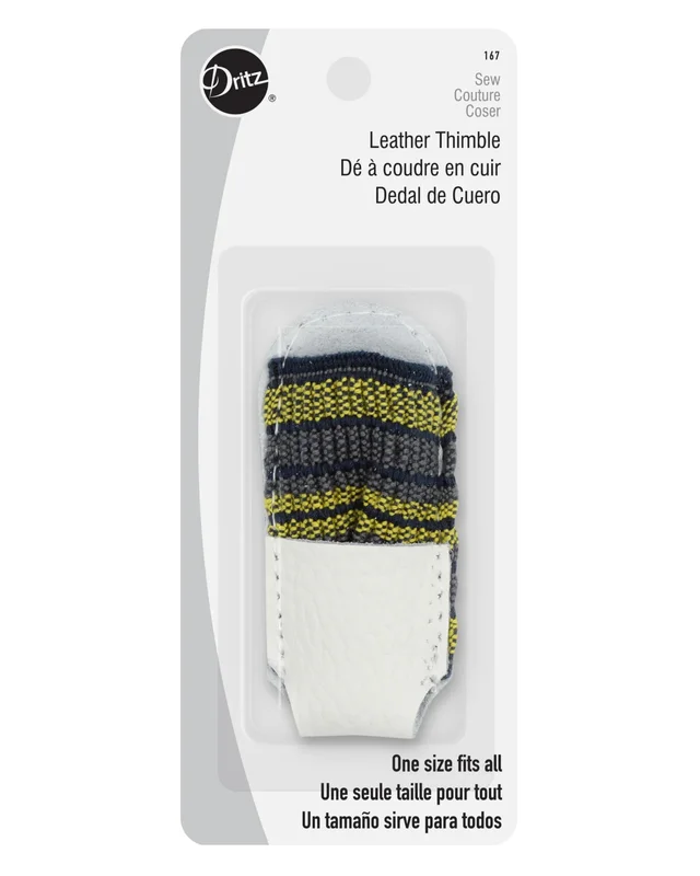 zipperandthread5648785