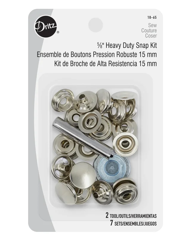 zipperandthread5648817