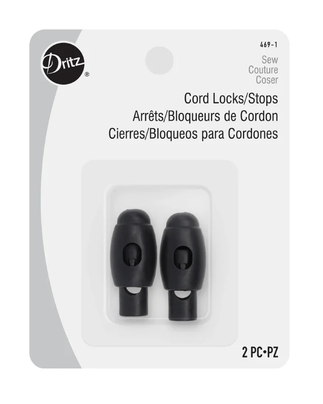 zipperandthread5648920