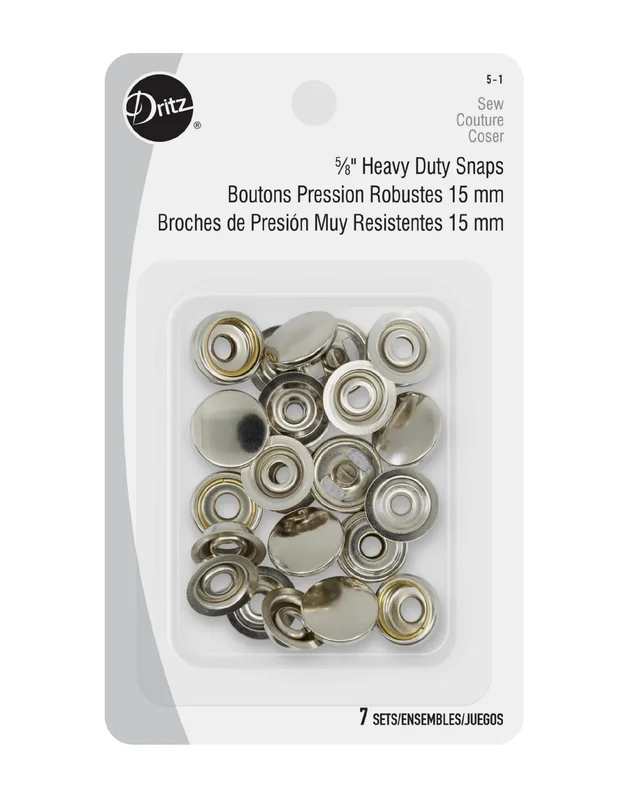 zipperandthread5648948