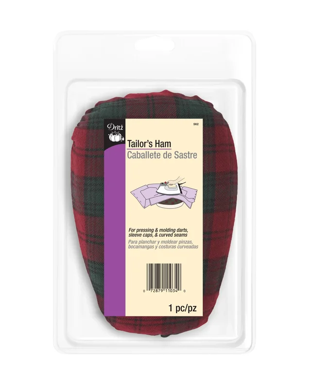 zipperandthread5649018