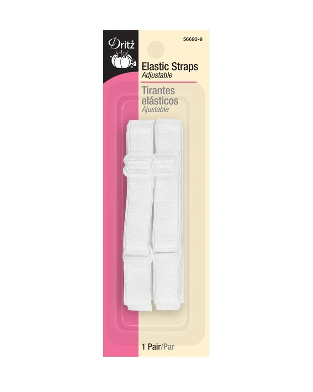 zipperandthread5649044