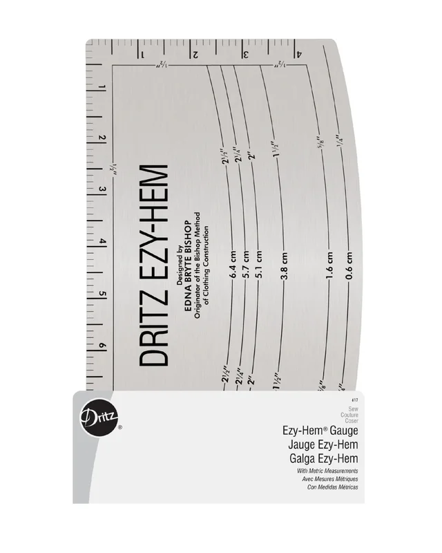 zipperandthread5649251
