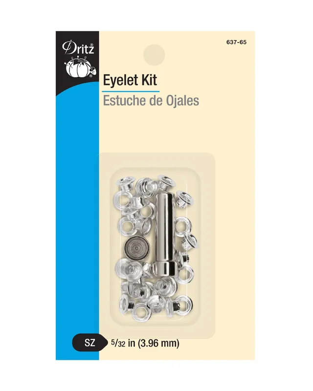 zipperandthread5649287