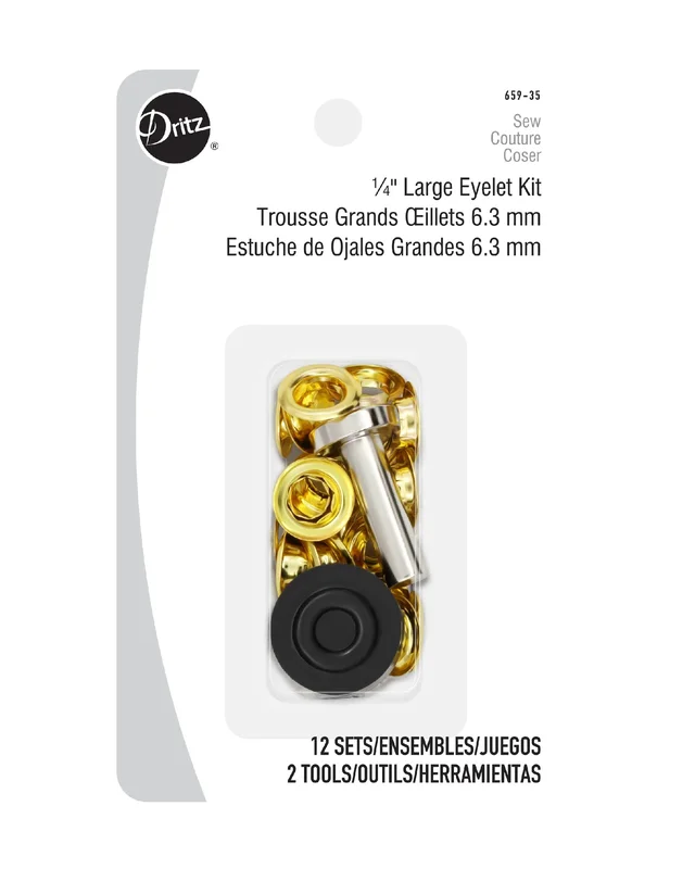 zipperandthread5649315
