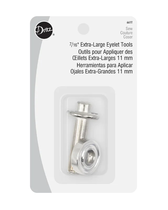 zipperandthread5649345