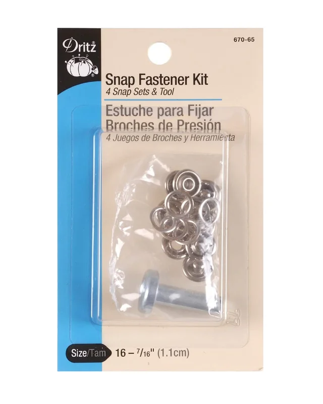 zipperandthread5649363