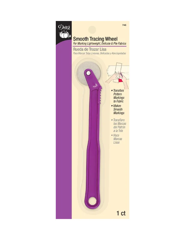 zipperandthread5649441
