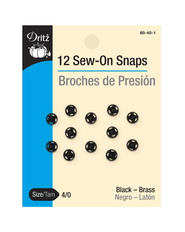zipperandthread5649460