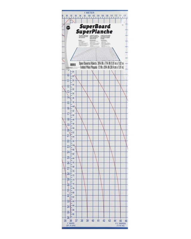 zipperandthread5649498