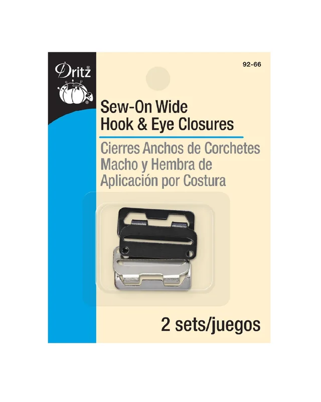 zipperandthread5649557