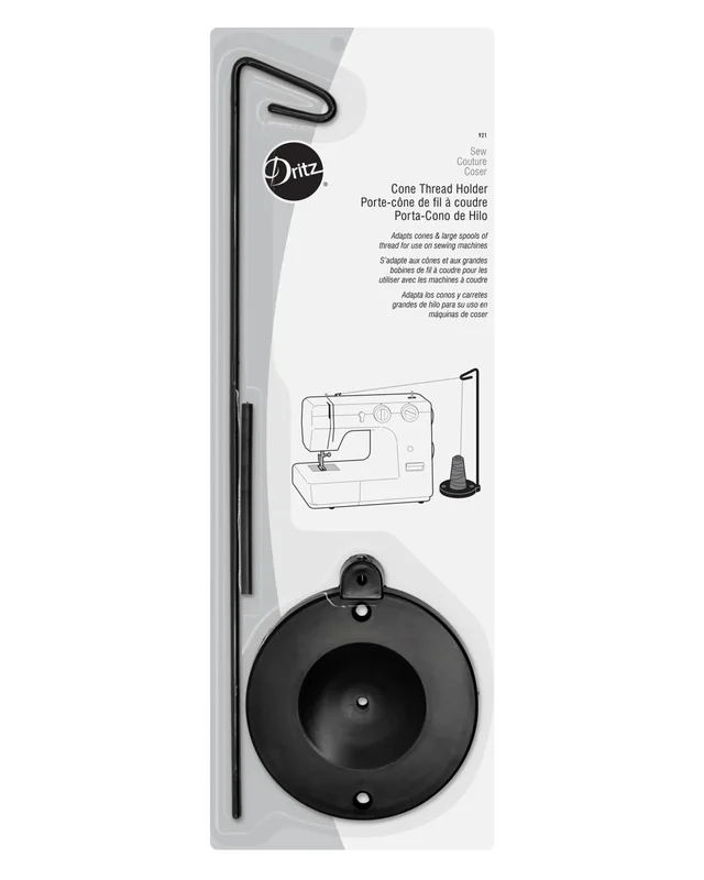 zipperandthread5649572