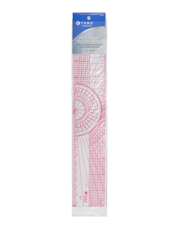 zipperandthread5649829