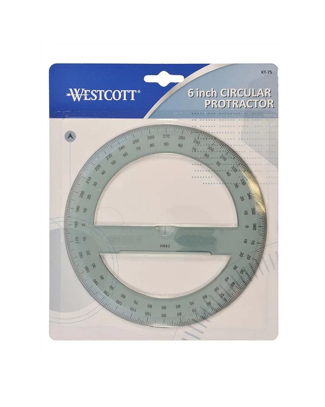zipperandthread5649908