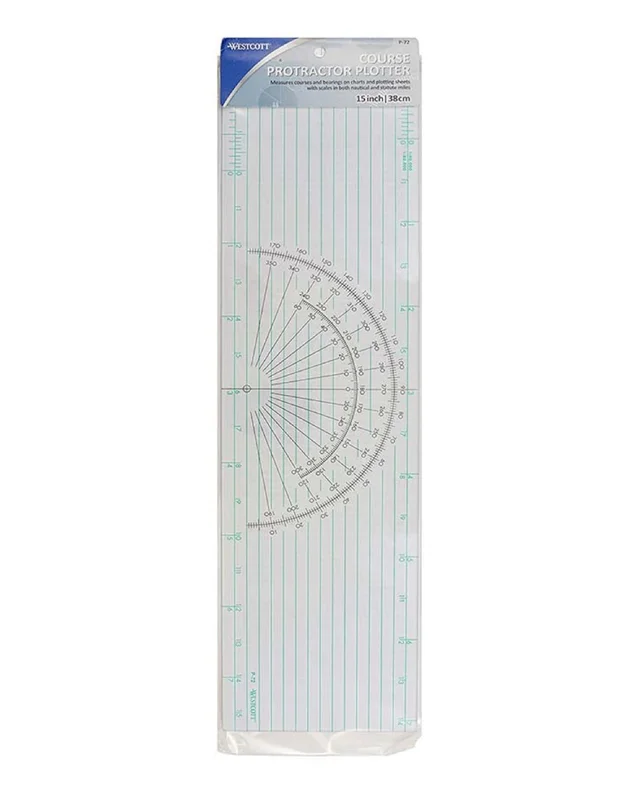 zipperandthread5649980