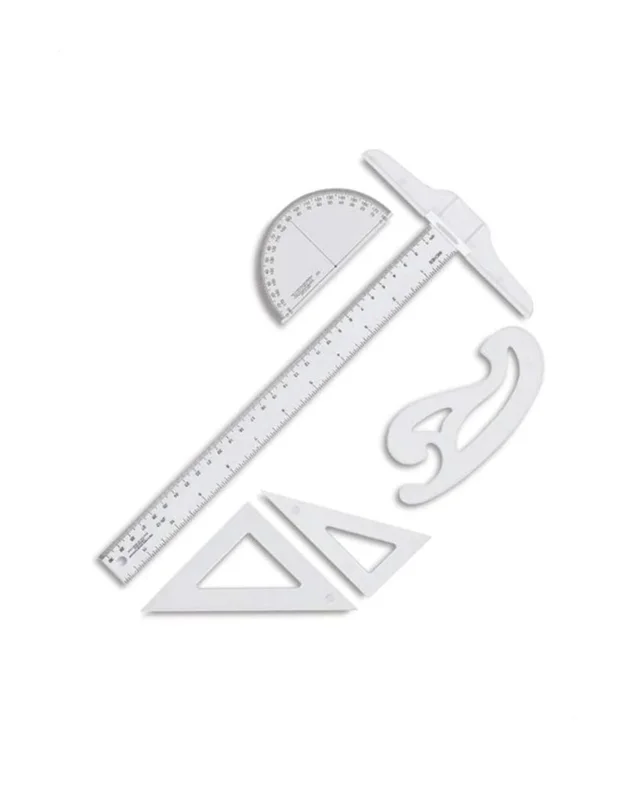 zipperandthread5649994