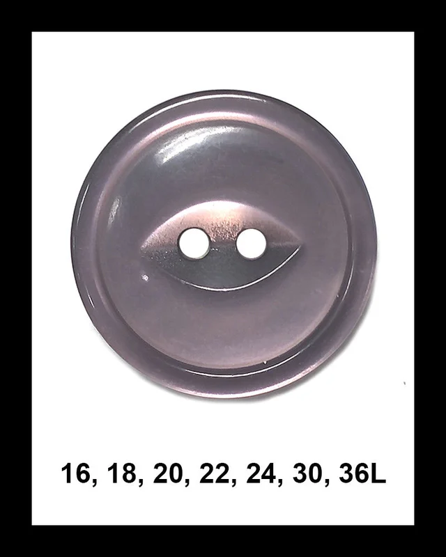 zipperandthread5650349